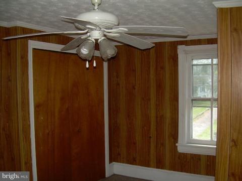 110 High St, Hancock, MD 21750 photo 5