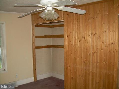 110 High St, Hancock, MD 21750 photo 1