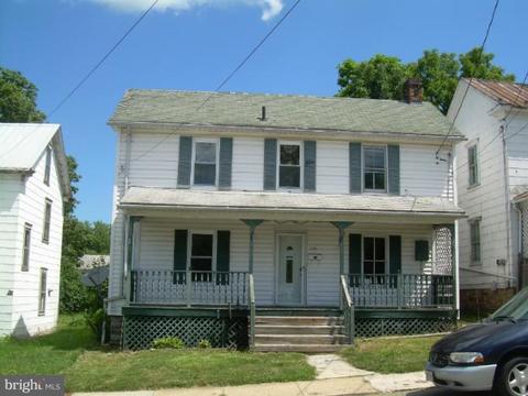 110 High St, Hancock, MD 21750 photo 8