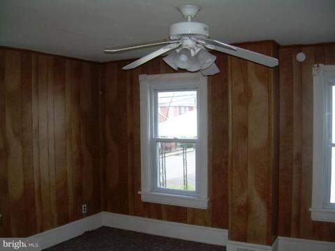 110 High St, Hancock, MD 21750 photo 7