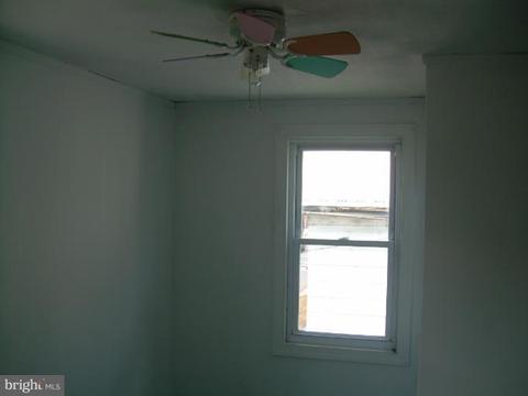 110 High St, Hancock, MD 21750 photo 4