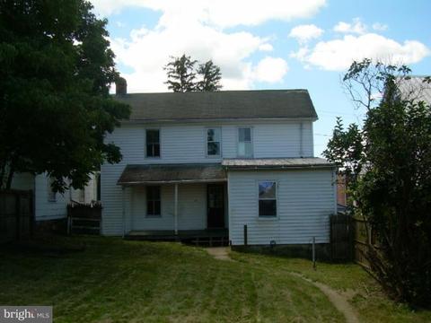 110 High St, Hancock, MD 21750 photo 6