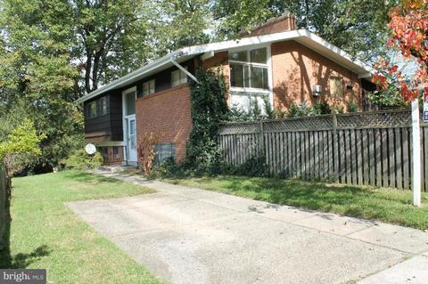 11105 Conti Pl, Silver Spring, MD 20902 photo 1