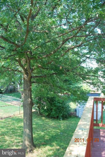 692 Windsor Driveway, Westminster, MD 21158 photo 5