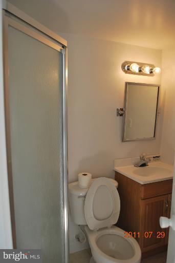 692 Windsor Driveway, Westminster, MD 21158 photo 6
