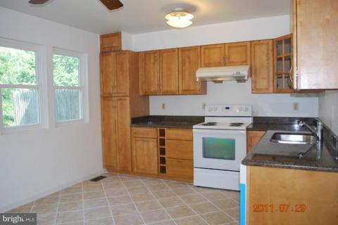 692 Windsor Driveway, Westminster, MD 21158 photo 17