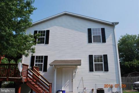 692 Windsor Driveway, Westminster, MD 21158 photo 13