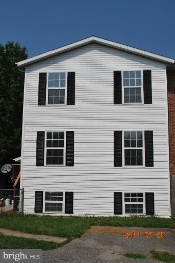 692 Windsor Driveway, Westminster, MD 21158 photo 20