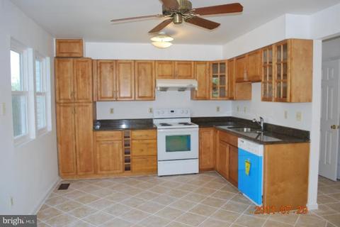 692 Windsor Driveway, Westminster, MD 21158 photo 10