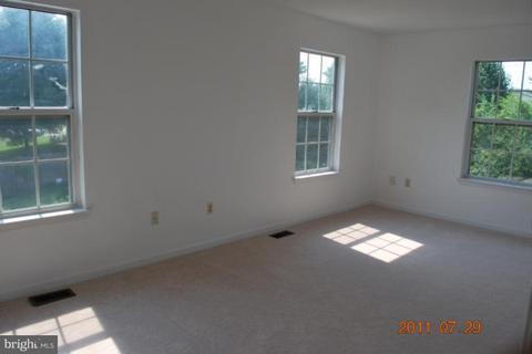 692 Windsor Driveway, Westminster, MD 21158 photo 15