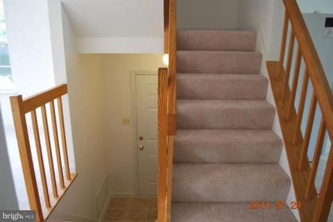 692 Windsor Driveway, Westminster, MD 21158 photo 3