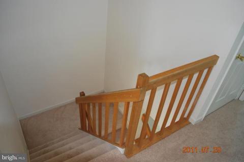 692 Windsor Driveway, Westminster, MD 21158 photo 12