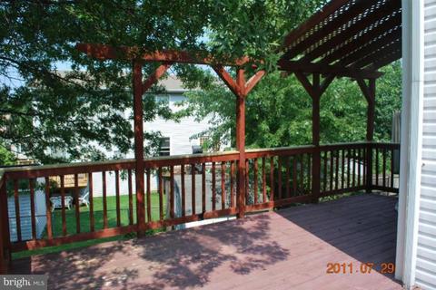 692 Windsor Driveway, Westminster, MD 21158 photo 2