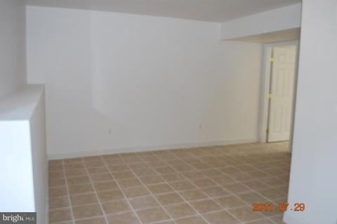 692 Windsor Driveway, Westminster, MD 21158 photo 16
