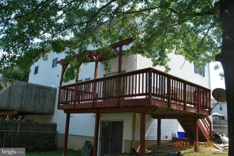 692 Windsor Driveway, Westminster, MD 21158 photo 1