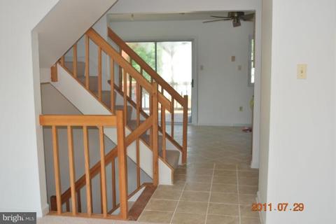692 Windsor Driveway, Westminster, MD 21158 photo 18