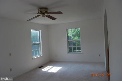 692 Windsor Driveway, Westminster, MD 21158 photo 14