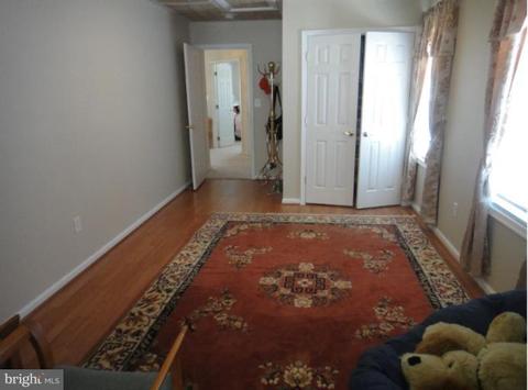 5939 Affirmed Pl, Gainesville, VA 20155 photo 3