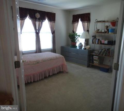 5939 Affirmed Pl, Gainesville, VA 20155 photo 2