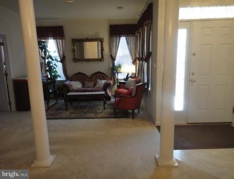 5939 Affirmed Pl, Gainesville, VA 20155 photo 8