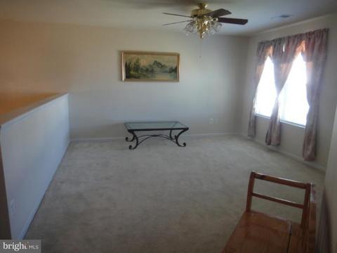 5939 Affirmed Pl, Gainesville, VA 20155 photo 6