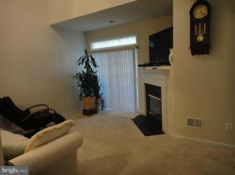 5939 Affirmed Pl, Gainesville, VA 20155 photo 1