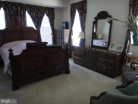 5939 Affirmed Pl, Gainesville, VA 20155 photo 4