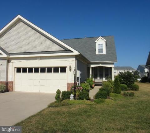 5939 Affirmed Pl, Gainesville, VA 20155 photo 9