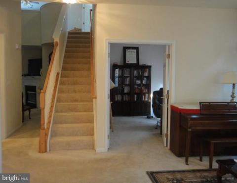 5939 Affirmed Pl, Gainesville, VA 20155 photo 5