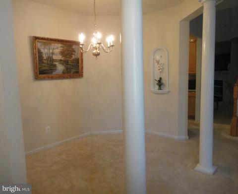 5939 Affirmed Pl, Gainesville, VA 20155 photo 7