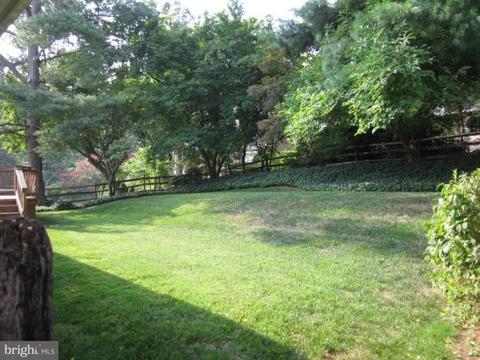 6213 Kellogg Dr, Mclean, VA 22101 photo 24