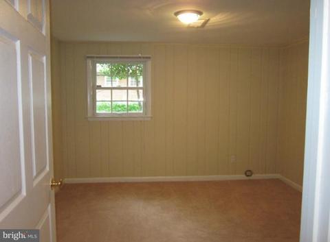 6213 Kellogg Dr, Mclean, VA 22101 photo 20