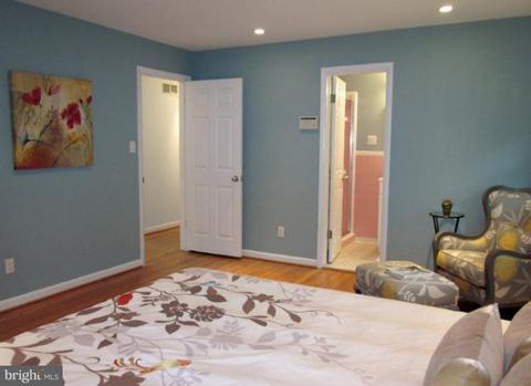 6213 Kellogg Dr, Mclean, VA 22101 photo 14