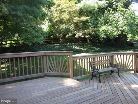 6213 Kellogg Dr, Mclean, VA 22101 photo 25