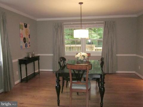 6213 Kellogg Dr, Mclean, VA 22101 photo 7