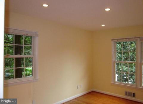 6213 Kellogg Dr, Mclean, VA 22101 photo 17