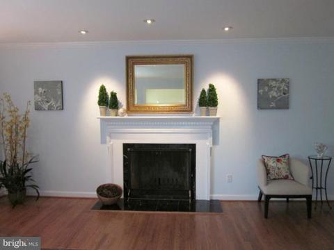 6213 Kellogg Dr, Mclean, VA 22101 photo 5