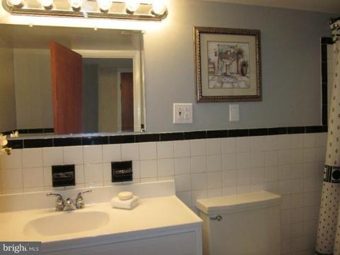 6213 Kellogg Dr, Mclean, VA 22101 photo 19