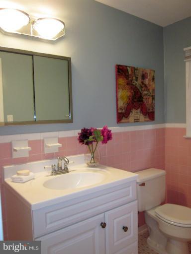 6213 Kellogg Dr, Mclean, VA 22101 photo 15