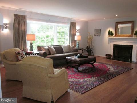 6213 Kellogg Dr, Mclean, VA 22101 photo 4