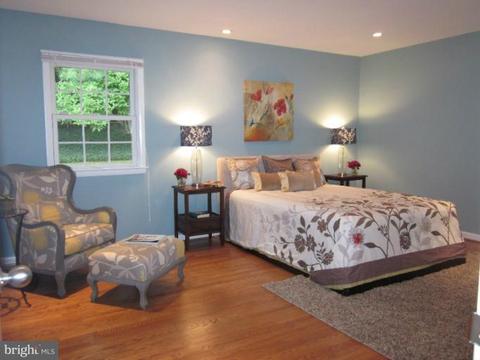 6213 Kellogg Dr, Mclean, VA 22101 photo 13