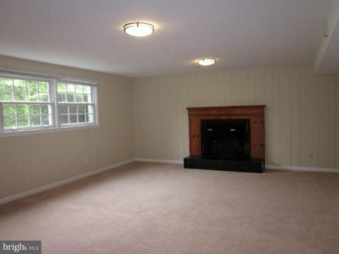6213 Kellogg Dr, Mclean, VA 22101 photo 18