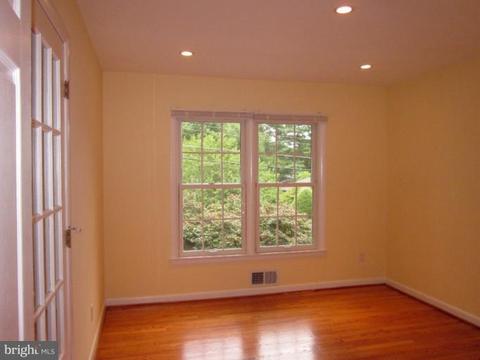 6213 Kellogg Dr, Mclean, VA 22101 photo 16