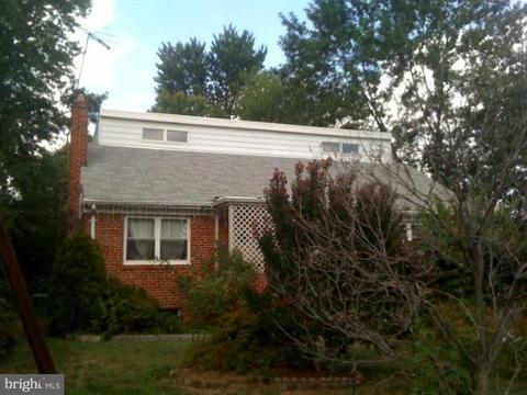 7003 Highland St, Springfield, VA 22150 photo 1