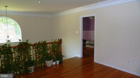 7435 Long Pine Dr, Springfield, VA 22151 photo 10
