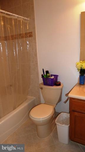 7435 Long Pine Dr, Springfield, VA 22151 photo 14