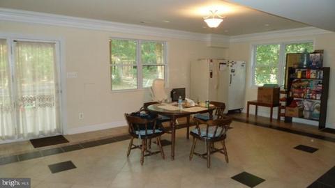 7435 Long Pine Dr, Springfield, VA 22151 photo 11