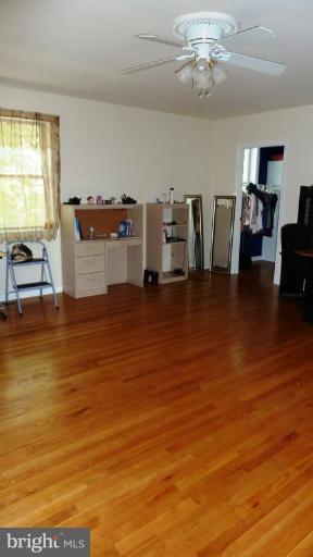 7435 Long Pine Dr, Springfield, VA 22151 photo 23