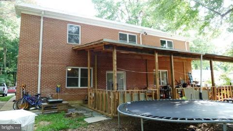 7435 Long Pine Dr, Springfield, VA 22151 photo 15