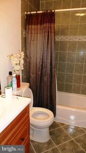 7435 Long Pine Dr, Springfield, VA 22151 photo 22
